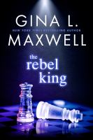 The_rebel_king